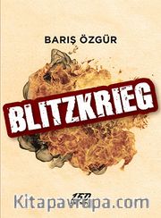 Blitzkrieg