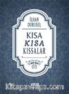 Kısa Kısa Kıssalar