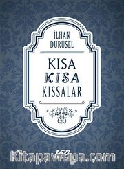Kısa Kısa Kıssalar