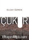 Çukur