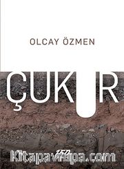 Çukur