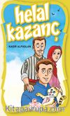 Helal Kazanç