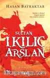 Sultan I. Kılıç Arslan