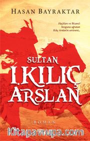Sultan I. Kılıç Arslan