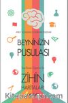 Beyninizin Pusulası & Zihin Haritaları
