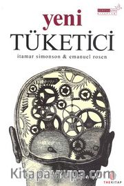 Yeni Tüketici