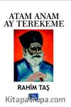 Atam Anam Ay Terekeme