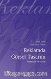 Reklamda Görsel Tasarım & Yaratıcılık ve Sanat