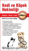 Kedi ve Köpek Hekimliği