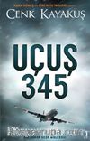 Uçuş 345