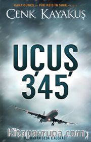 Uçuş 345