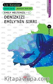Denizkızı Emily'nin Sırrı