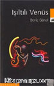 Işıltılı Venüs