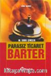 Parasız Ticaret