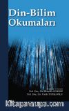 Din-Bilim Okumaları