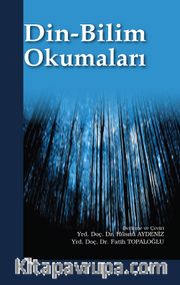 Din-Bilim Okumaları