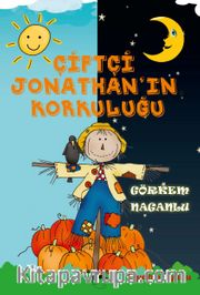 Çiftçi Jonathan'ın Korkuluğu