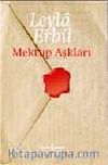 Mektup Aşkları (Karton Kapak)