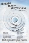 Öğretim İlke ve Yöntemleri (Edit: Yusuf Budak)