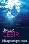 Lineer Cebir