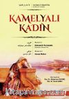 Kamelyalı Kadın