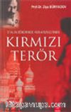 Stalin Döneminde KGB Arşivlerinde Kırmızı Terör
