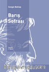 Barış Sofrası