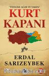 Kurt Kapanı