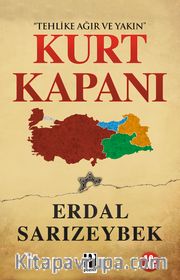 Kurt Kapanı