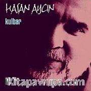 Kulbar