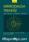 Mikrodalga Tekniği & Pasif Devreler ve Çözümlü Problemler