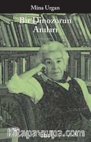 Bir Dinozorun Anıları