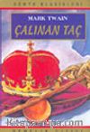 Çalınan Taç