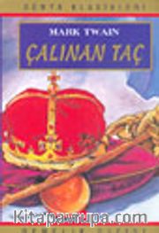 Çalınan Taç