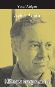 Aylak Adam