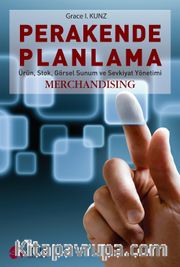 Perakende Planlama <br /> Merchandising