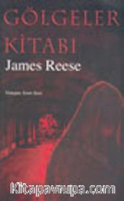 Gölgeler Kitabı