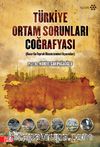 Türkiye Ortam Sorunları Coğrafyası