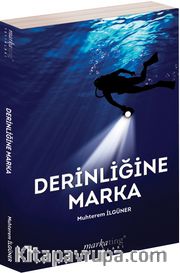 Derinliğine Marka