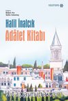 Adalet Kitabı