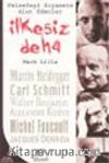 Felsefeyi Siyasete Alet Edenler İlkesiz Deha