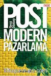Post Modern Pazarlama