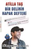 Bir Delinin Kapak Defteri