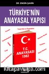 Türkiye'nin Anayasal Yapısı
