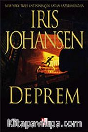 Deprem