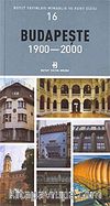 Budapeşte 1900-2000