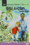 Bitki Avcıları 