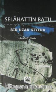 Bir Uzak Kıyıda