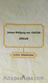 Şiirler / Johann Wolfgang von Goethe