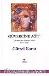 Güvercine Ağıt